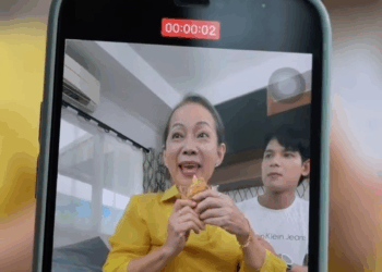 [ครบชุด] 1508123 แม่คิดว่าเหมยเป็นคนบ้านนอก ที่ไหนได้