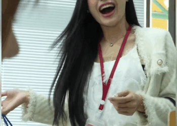 [ครบชุด] 2808226 เกิดมายี่สิบกว่าปี อยู่ดีดีก็ได้เป็นลูกเศรษฐี