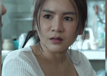 [ครบชุด] 2808225 พาคนอื่น มานอนกับแฟน