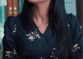 [ครบชุด] 2808224 เงินคือหนึ่งในวงจรชีวิตและ