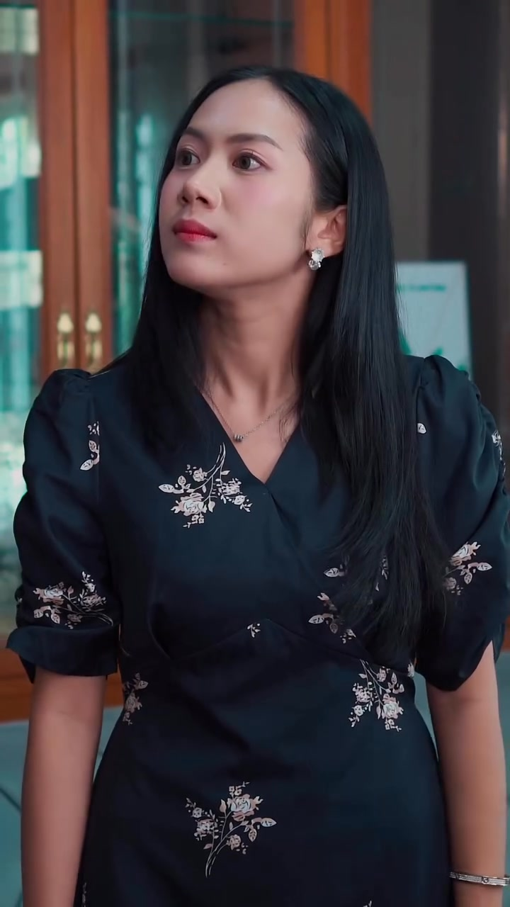 [ครบชุด] 2808224 เงินคือหนึ่งในวงจรชีวิตและ