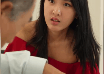 [ครบชุด] 2808223 ตอนจบ ภรรยาท้องแก่ แต่สามีกับมีคนอื่น