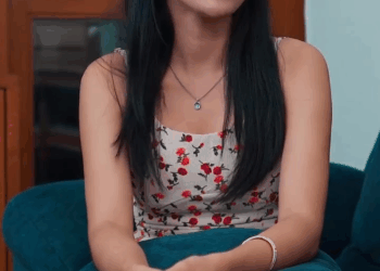 [ครบชุด] 2808011 กรรมของคนใช้เวรของคนรับ มาย ปุณย์ปานวาด