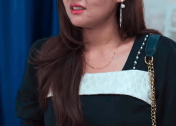 [ครบชุด] 2808220 เมื่อม่านถูกเปิดความจริงก็ปรากฏ มาย ปุณย์ปานวาด