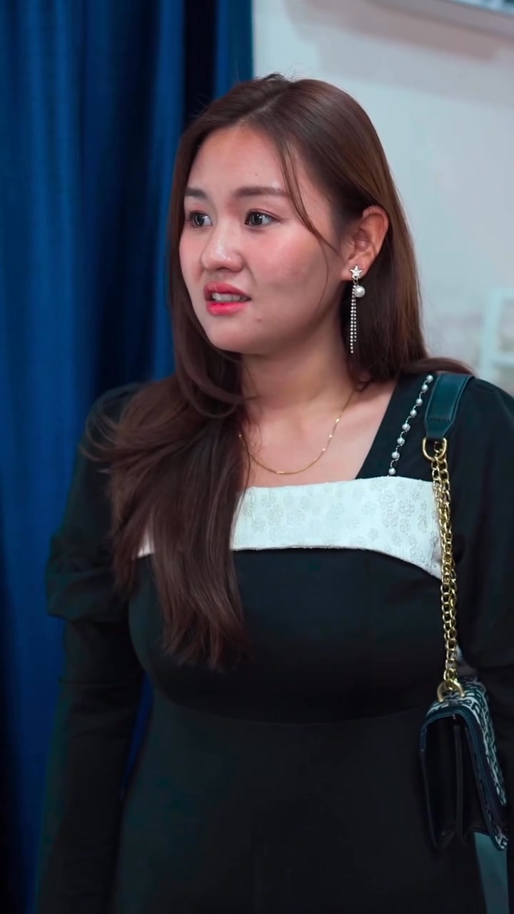 [ครบชุด] 2808220 เมื่อม่านถูกเปิดความจริงก็ปรากฏ มาย ปุณย์ปานวาด