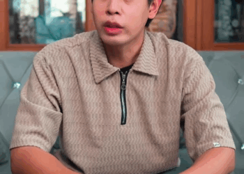 [ครบชุด] 2808012 บ้านหลังนี้