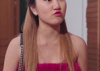 [ครบชุด] 2808219 ที่แต่งตัวเหมือนกัน เพราะชอบผู้ชายคนเดียวกัน หนังสั้น ไฟเขียว