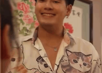 [ครบชุด] 2808218 อยู่ด้วยกันมาตั้งหลายปี แต่สามีกลับไม่รักดี