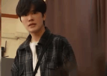 [ครบชุด] 2808014 อย่าไว้ใจทางอย่าวางใจแม่บ้าน