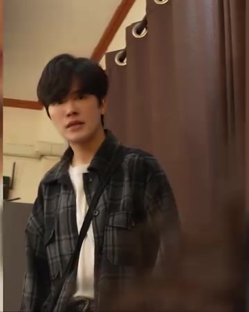 [ครบชุด] 2808014 อย่าไว้ใจทางอย่าวางใจแม่บ้าน