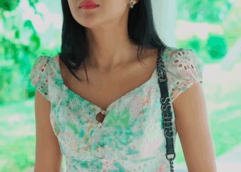 [ครบชุด] 2808015 ความรักที่ไม่ใช่เรื่องของคนสองคน มาย ปุณย์ปานวาด