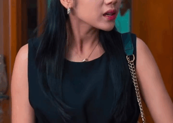 [ครบชุด] 2808216 คนที่บ้านหรือคนที่อยากได้บ้าน มาย ปุณย์ปานวาด