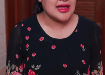 [ครบชุด] 2808215 ระหว่างเงินกับหลานโอนให้แม่ก่อนแล้วค่อยคิดเรื่องหลาน มาย ปุณย์ปานวาด