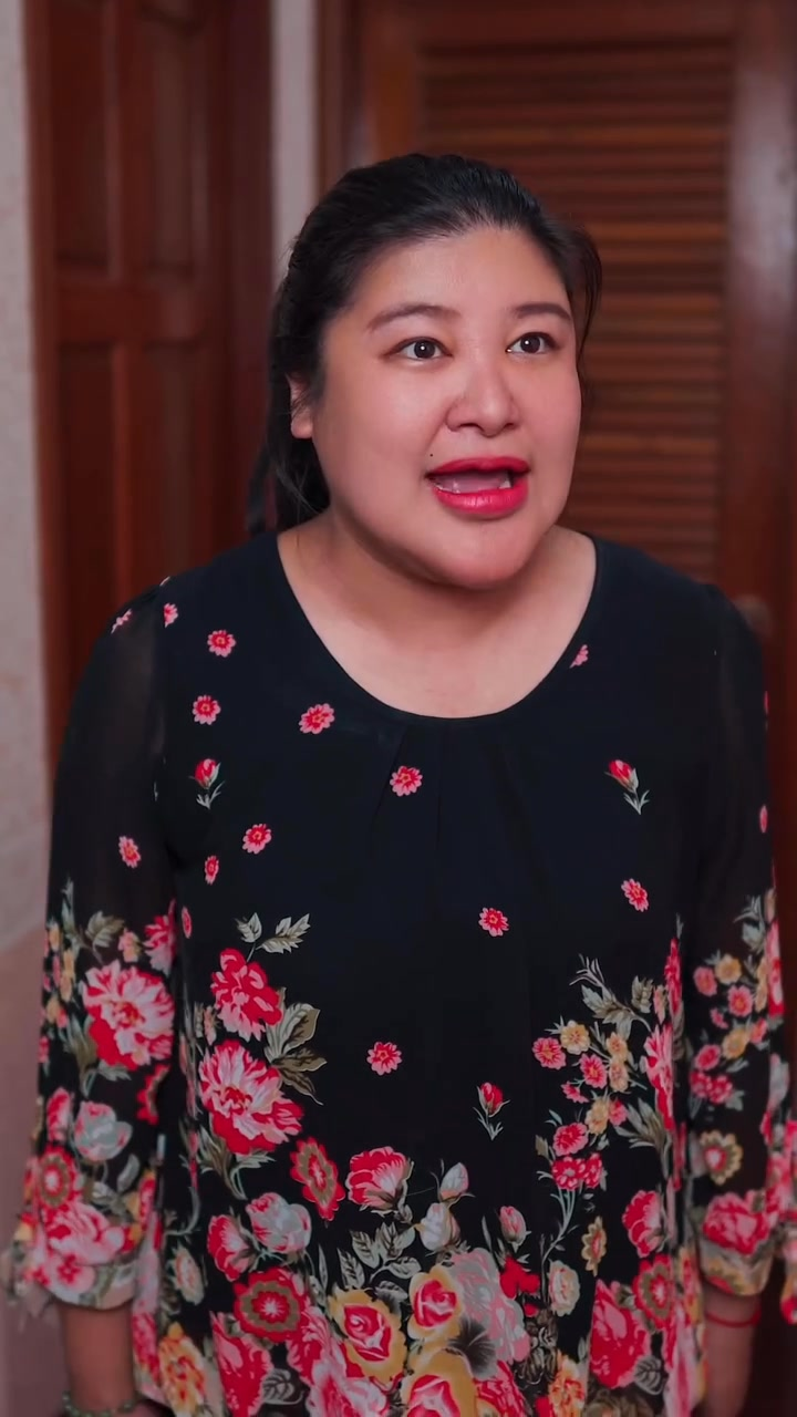 [ครบชุด] 2808215 ระหว่างเงินกับหลานโอนให้แม่ก่อนแล้วค่อยคิดเรื่องหลาน มาย ปุณย์ปานวาด