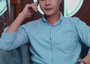 [ครบชุด] 2808214 เธอไม่ใช่ลูกสะใภ้แต่เธอคือคนรับใช้ในบ้านหลังนี้ มาย ปุณย์ปานวาด