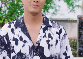 1008107 เมียเก่ามาหาถึงบ้านเพื่ออะไรกัน