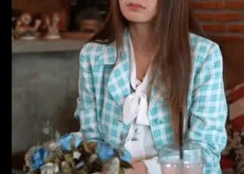 [ครบชุด] 2208053 อย่ารัก ผู้ชายเพียงเพราะเงิน