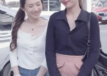 [ครบชุด] 2208082 เมื่อสามีคุณไม่ปกติ และเพื่อนกินอาหารเม็ดปกติไหม