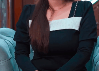 [ครบชุด] 2808213 เพื่อนเก่าที่ไม่ได้หวังเป็นแค่เพื่อน มาย ปุณย์ปานวาด