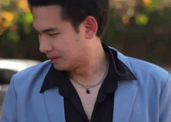 [ครบชุด] 2808212 ให้เธอหมดใจ สุดท้ายเธอไม่เห็น