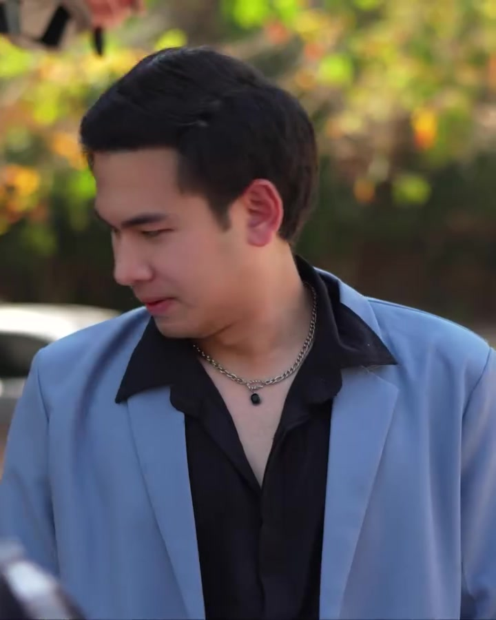 [ครบชุด] 2808212 ให้เธอหมดใจ สุดท้ายเธอไม่เห็น