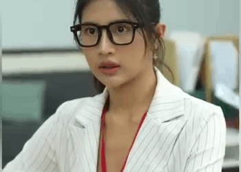 [ครบชุด] 2808210 นิสัยดูแคลนผู้หญิง ต้องจัดให้เข็ด