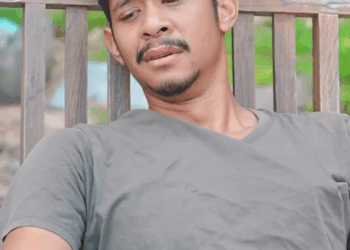 [ครบชุด] 2808209 ใครๆก็อยากมีชีวิตดีๆทั้งนั้นแหละ หนังสั้น ไฟเขียว