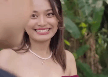 [ครบชุด] 2808208 ผลลัพธ์ของผู้หญิงที่