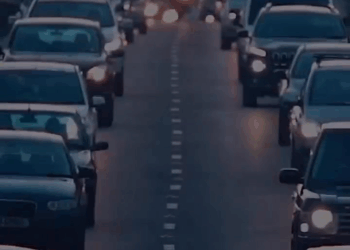 [ครบชุด] 2808207 แผนรักทางลัด ทางตันของคนโลภ มาย ปุณย์ปานวาด