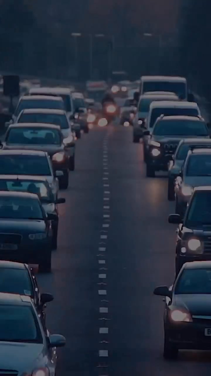 [ครบชุด] 2808207 แผนรักทางลัด ทางตันของคนโลภ มาย ปุณย์ปานวาด