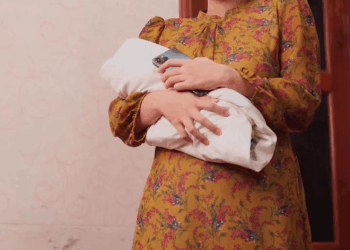 [ครบชุด] 2808206 โลกอีกใบของเธอที่ไม่มีฉัน มาย ปุณย์ปานวาด