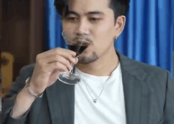 [ครบชุด] 2808205 เป็นดารา แต่แอบรักสาวธรรมดา