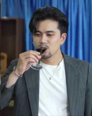 [ครบชุด] 2808205 เป็นดารา แต่แอบรักสาวธรรมดา