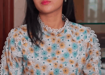 [ครบชุด] 2808204 แม่ผัวขาเมียคนนี้เค้าตบเบาเบา มาย ปุณย์ปานวาด