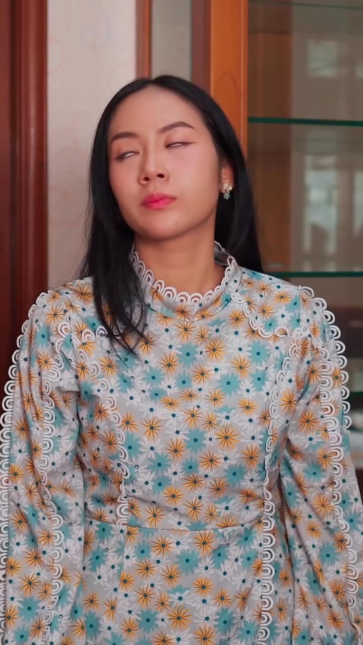 [ครบชุด] 2808204 แม่ผัวขาเมียคนนี้เค้าตบเบาเบา มาย ปุณย์ปานวาด