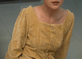 1008161 แต่งงานกับเจ้าชายนินทรา ปายวันวัน