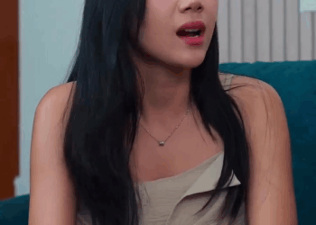 [ครบชุด] 2808203 บ้านหลังนี้ใครกันแน่ที่ควรต้องไป มาย ปุณย์ปานวาด