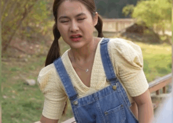 [ครบชุด] 2808200 ยิ่งให้โอกาสเขา ก็ยิ่งดูไร้ค่า