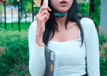 [ครบชุด] 2808197 เมื่อแม่คืออดีตที่ไม่จาง มาย ปุณย์ปานวาด