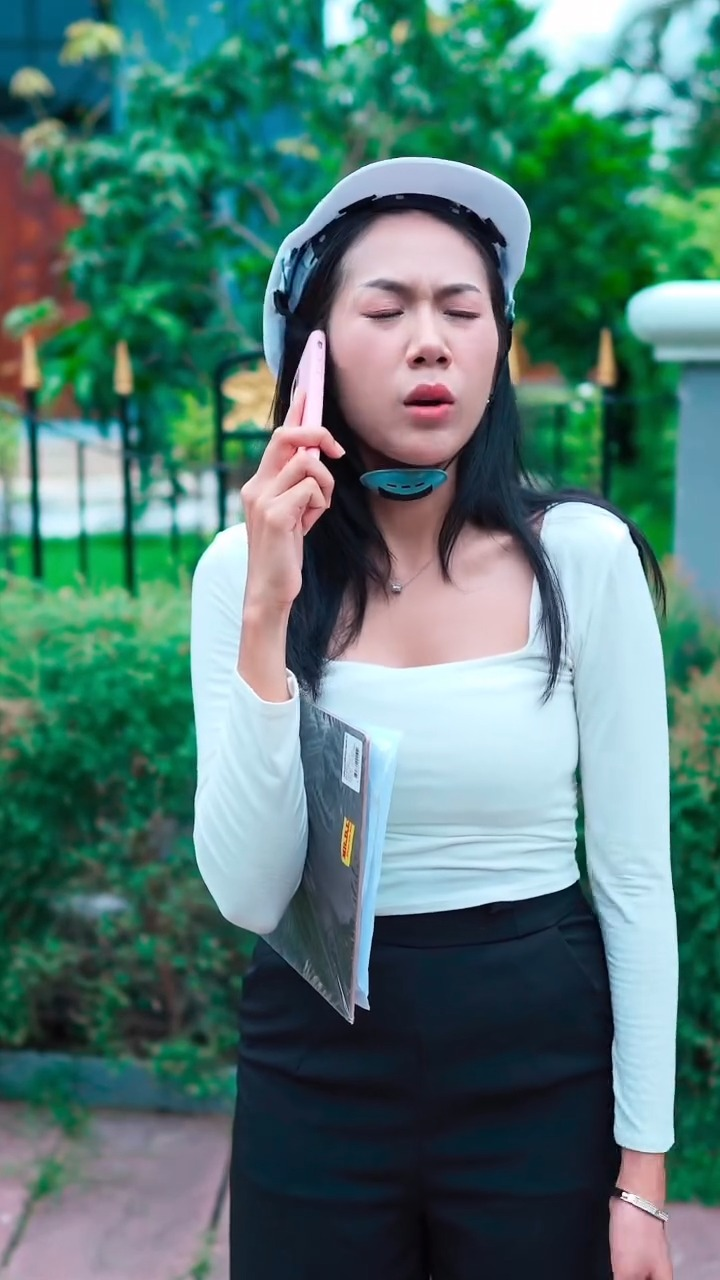 [ครบชุด] 2808197 เมื่อแม่คืออดีตที่ไม่จาง มาย ปุณย์ปานวาด