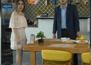 [ครบชุด] 2808196 แกล้งกันขนาดนี้ ยังเรียกว่าเพื่อนได้อยู่หรอ