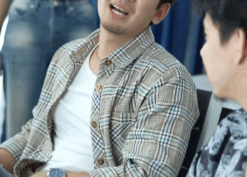 [ครบชุด] 1508125 รักตัวเองเจ็บน้อยที่สุด ดอยแม่สลอง สื่อสังคมออนไลน์