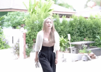 [ครบชุด] 2208083 ที่กลับมา ไม่ใช่มาทดแทนบุญคุณ แต่มาเพื่อนแย่งมรดกกับพี่ๆ