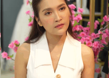 [ครบชุด] 2808018 แฟนเก่า คือเจ้าของร้าน