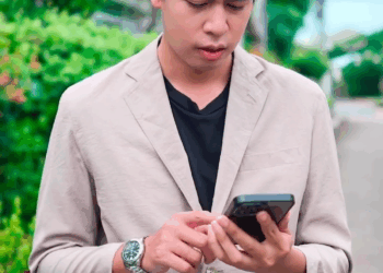 [ครบชุด] 2808193 เพราะรักเลยต้องไป มาย ปุณย์ปานวาด