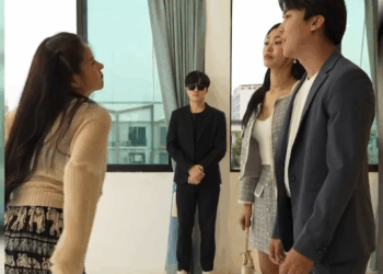 [ครบชุด] 2808191 อกหัก3นาที ได้แฟนใหม่เป็นเศรษฐี