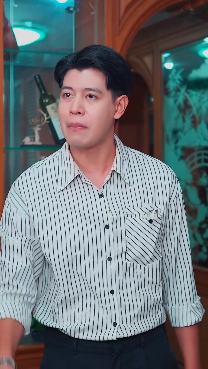 [ครบชุด] 2808189 บ้านนี้ไม่มีวันไล่แม่ออก มาย ปุณย์ปานวาด