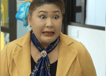 [ครบชุด] 2808188 มนุษย์ป้าหัวโบราณ