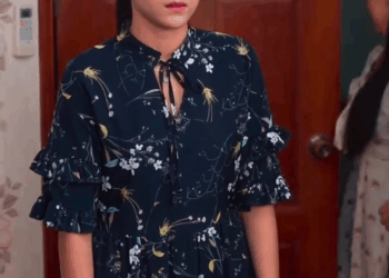 [ครบชุด] 2808187 ยกสมบัติให้หมายังดีกว่าให้พี่น้องแบบนี้ มาย ปุณย์ปานวาด