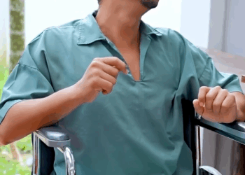 [ครบชุด] 2808186 ทำลายข้าวของเพื่อเรียกร้องความสนใจ หนังสั้น ไฟเขียว